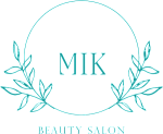 台東区上野でダイエット、脱毛のことならBeauty Salon MIK