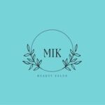 Beauty Salon MIK